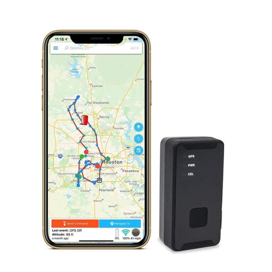 optimus-2-0-real-time-gps-tracker-2nd-gen-1