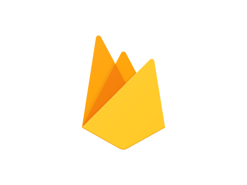 Google Firebase