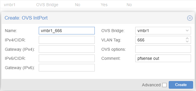 pfsense_egress