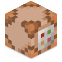 Minecraft_ARM Icon