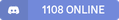 Discord server invite