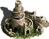Ruins