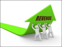 Revenue Growth