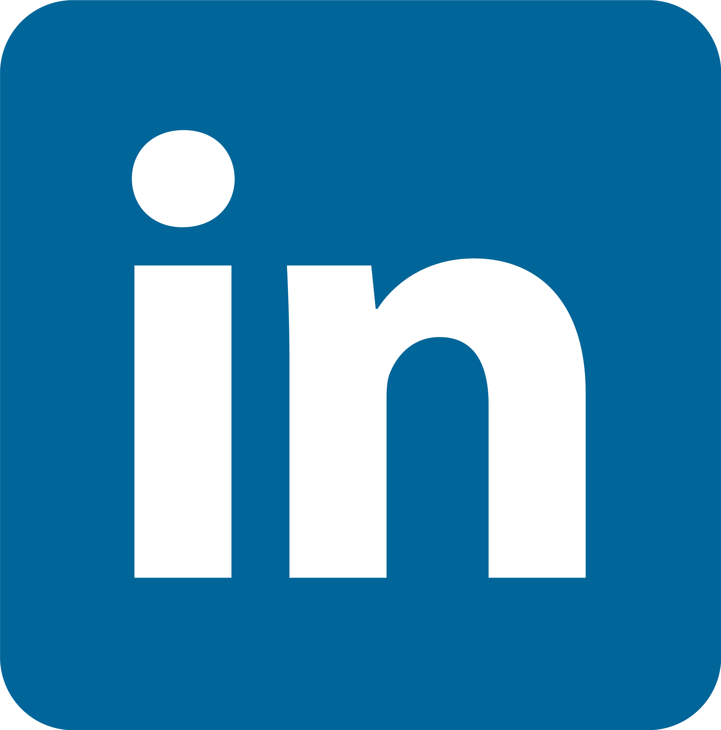 Jose| LinkedIn