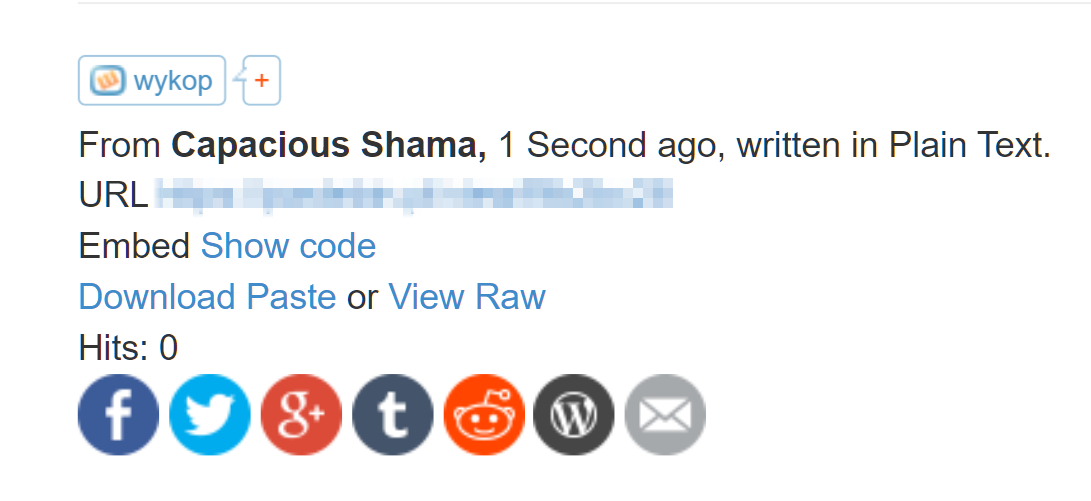 GitHub - CubingSoda/EmojiScript