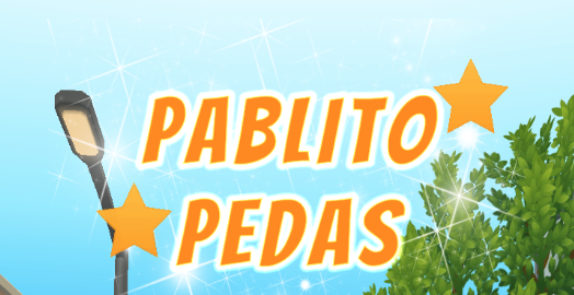 Videojuego Pevención SPA