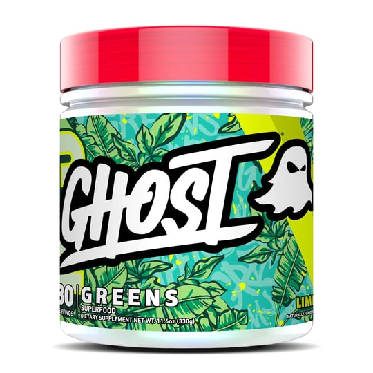 ghost-greens-superfood-lime-11-6-oz-1