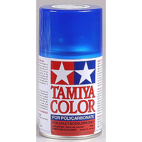 tamiya-polycarbonate-ps-38-translucent-blue-spray-100-ml-1