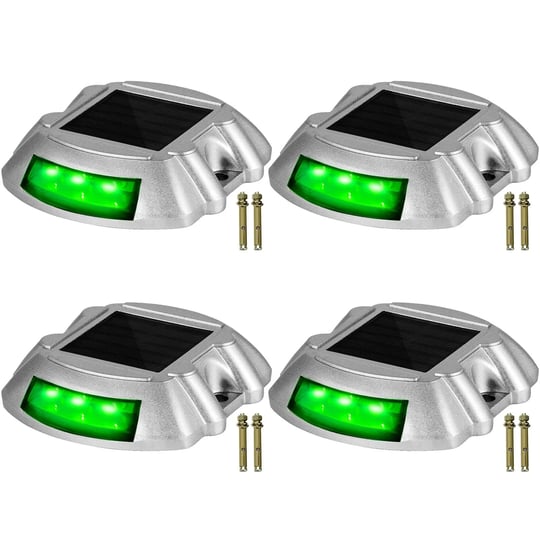 vevor-driveway-lights-4-pack-solar-driveway-lights-with-switch-button-solar-deck-lights-waterproof-w-1