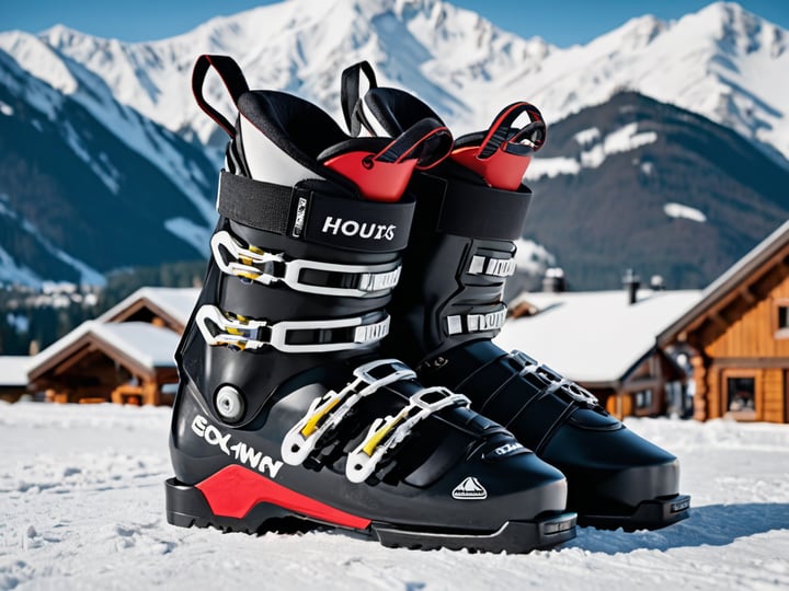 Ski-Boots-6