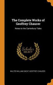 the-complete-works-of-geoffrey-chaucer-3177366-1