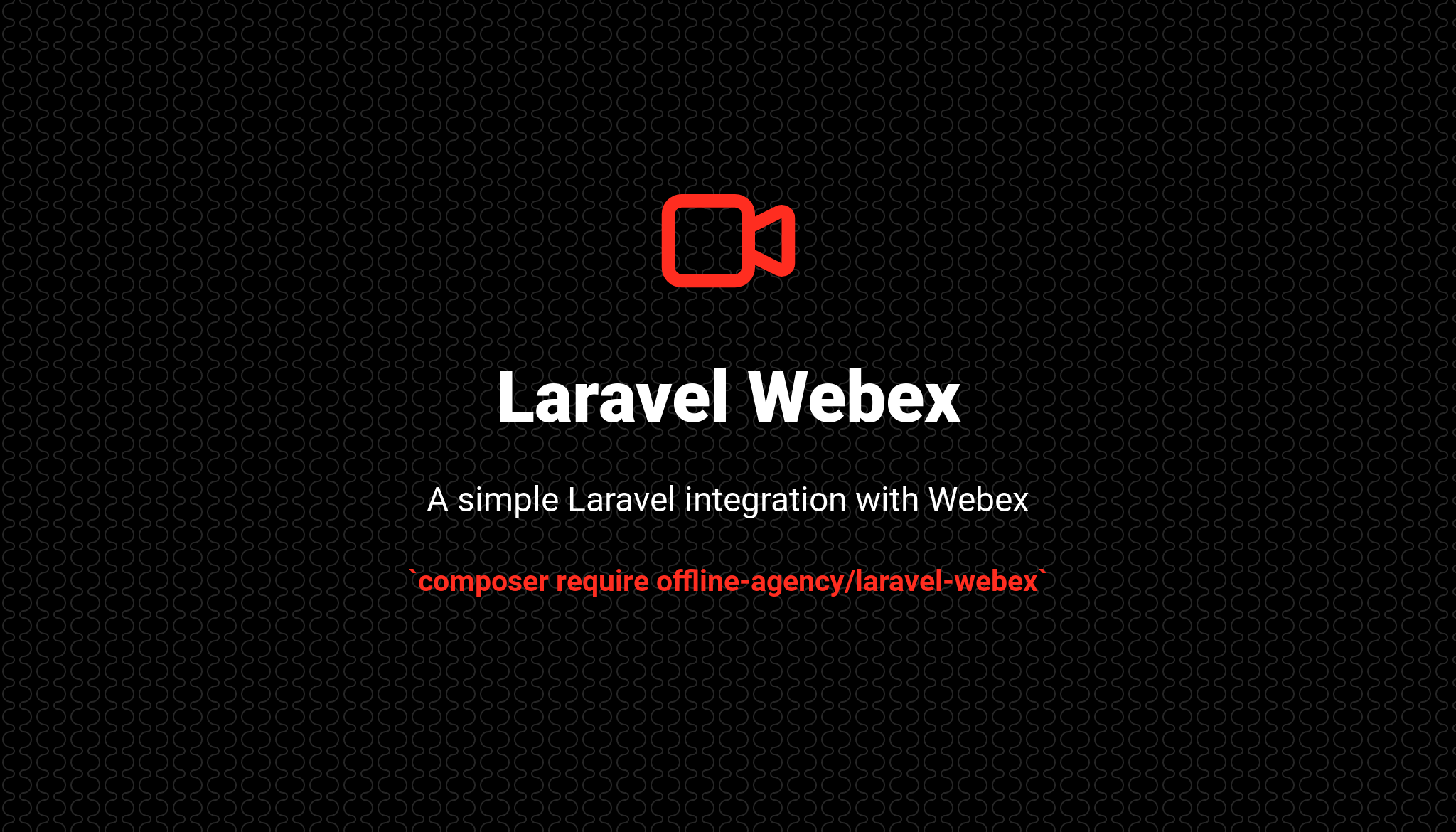 Laravel Cart