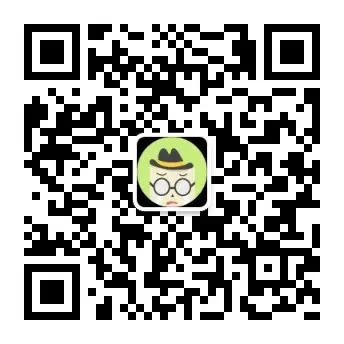 qrcode_for_gh_8e99f824c0d6_344.jpg