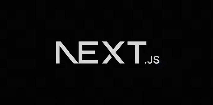 Next.js