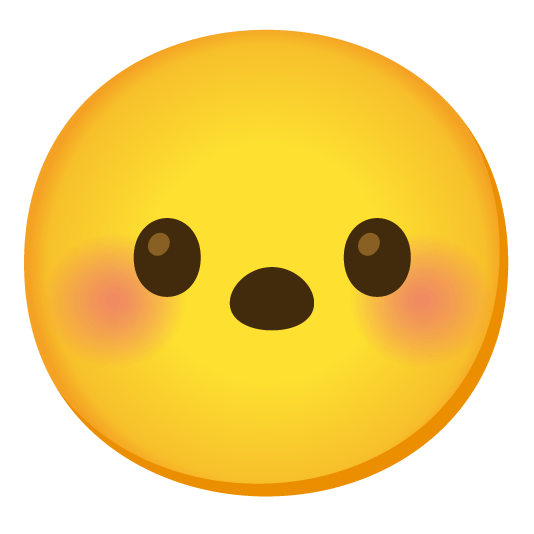 emoji