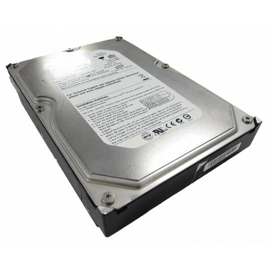 seagate-st3250820av-hard-drive-ata-ide-250gb-7-2k-rpm-1