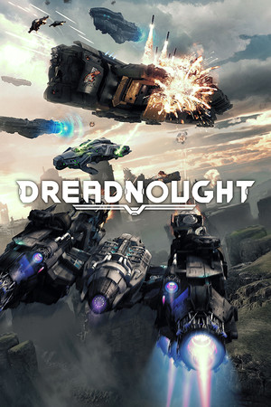 Dreadnought