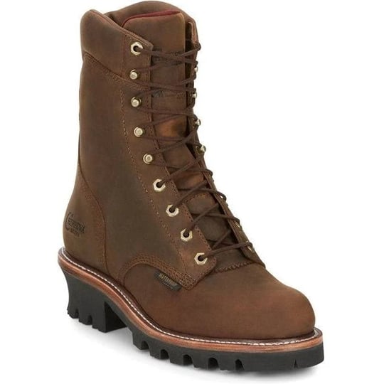 chippewa-mens-59408-super-dna-400g-insulated-logger-boots-1