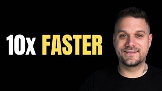 Tools You Need for Coding with AI in 2026