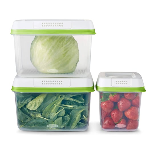 rubbermaid-2114737-freshworks-produce-saver-medium-and-large-storage-containers-6-piece-set-clear-1