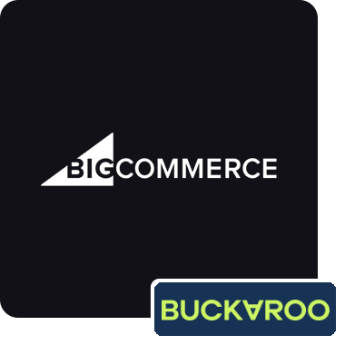 BigCommerce