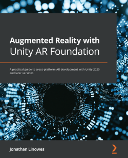 GitHub - PacktPublishing/Augmented-Reality-with-Unity-AR-Foundation ...
