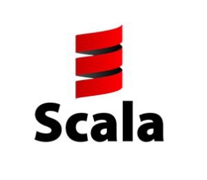 scala