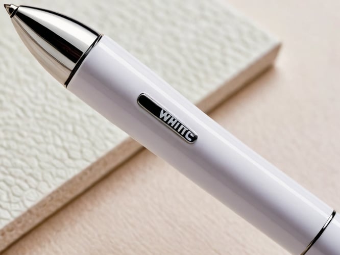 Whitening-Pen-1