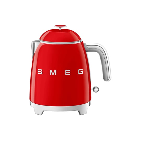 smeg-retro-mini-kettle-red-1