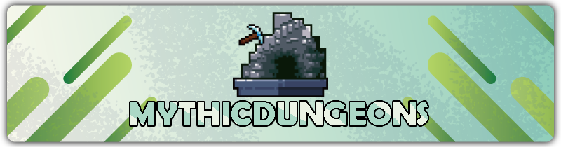 GitHub - i998979/MythicDungeons-Wiki · GitHub
