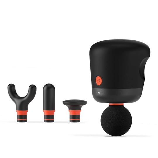 sharper-image-powerboost-palm-portable-percussion-massager-black-1