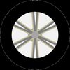 wheel_png