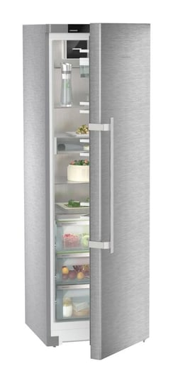 liebherr-srb5290-24-inch-freestanding-refrigerator-1