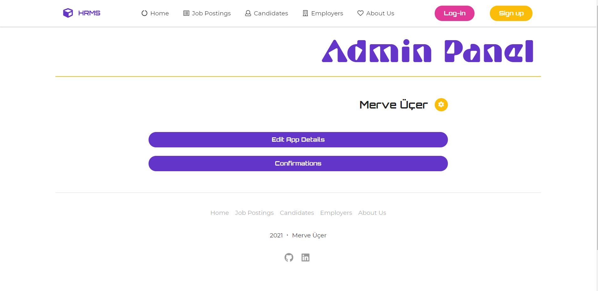 adminPanel