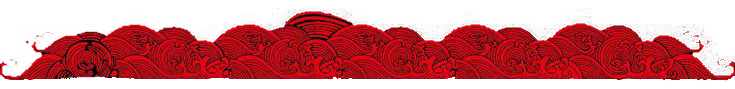 Khong-Co-Tieu-De79-20261008213227.png