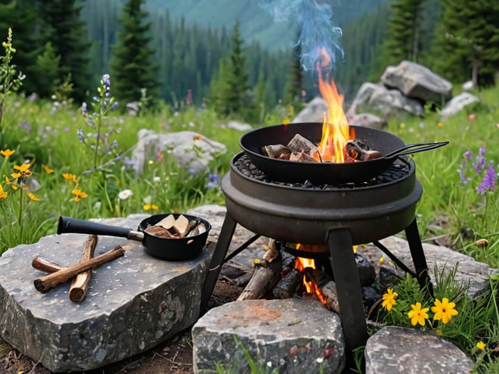 Camping-Stoves-6