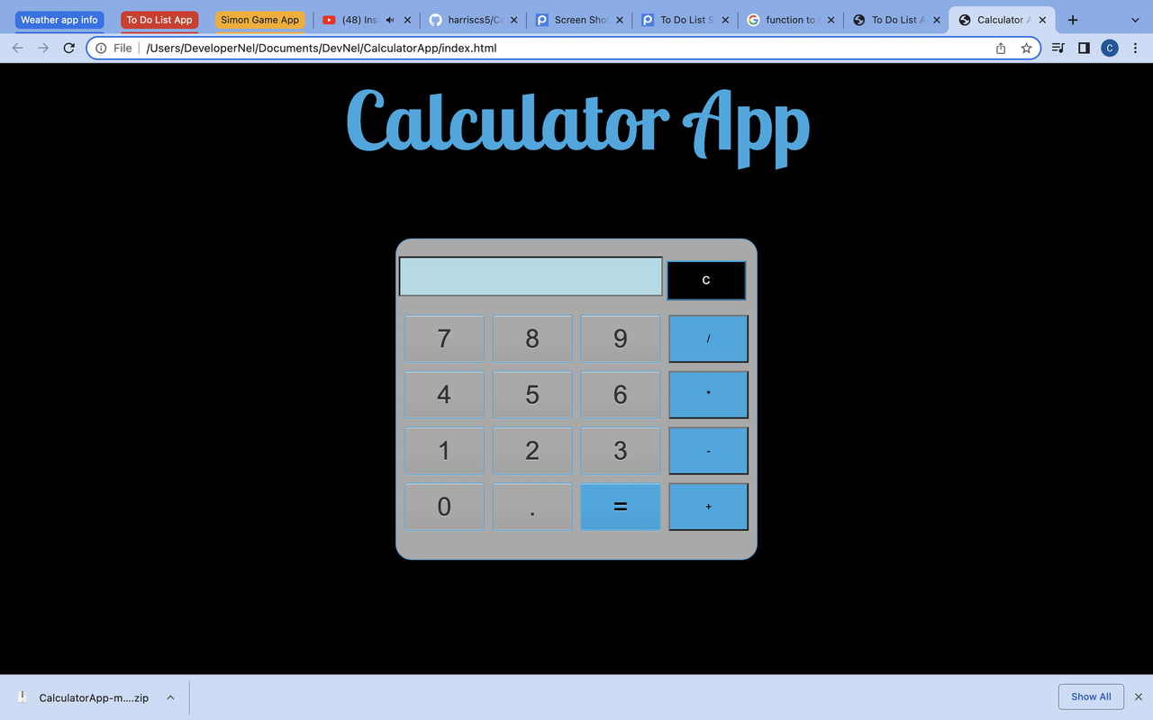 Calc-App-Screen-Shot.png