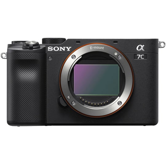 sony-alpha-a7c-mirrorless-digital-camera-body-black-1