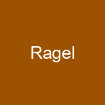 Ragel