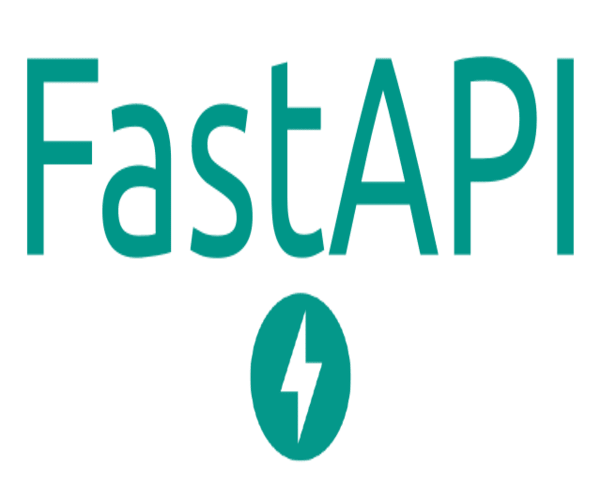 FastAPI