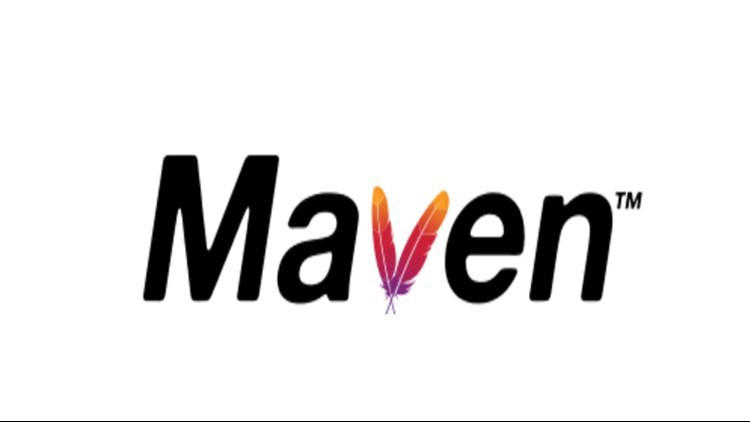 maven