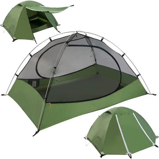 clostnature-lightweight-3-person-backpacking-tent-3-season-ultralight-waterproof-camping-tent-large--1