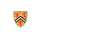 UWaterloo