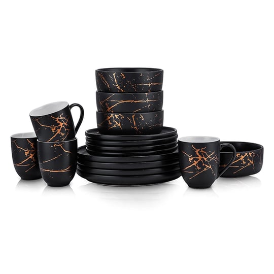 stone-lain-zora-16-piece-porcelain-dinnerware-set-service-for-4-black-1