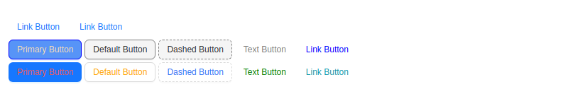 button-debug-color-variant.compact.png