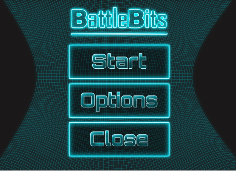 BattleBits