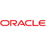 oracle