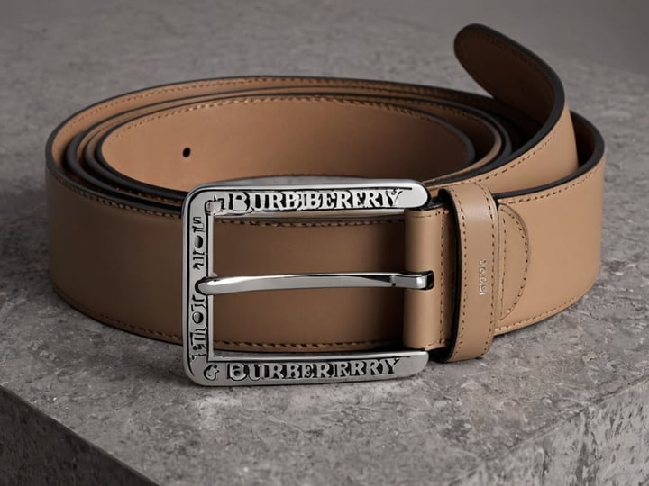 Burberry-Belt-3