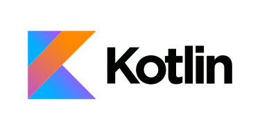 kotlin