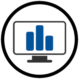 MonitoringToolbox logo